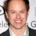 Raphael Sbarge
