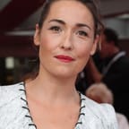 Annelise Hesme