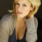 Brianna Brown