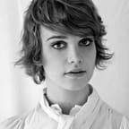 Camille Rutherford