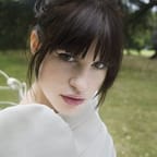 Jemima Rupert