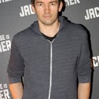 Nash Edgerton