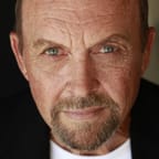 John Ashton