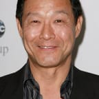 James Saito