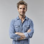 Philippe Lacheau