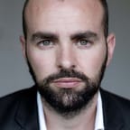 Julien Arruti