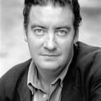 Philippe Duquesne