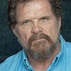 Tom E. Procter