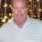 William Steinkamp