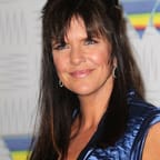 Jennifer Hale