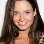 Merritt Patterson