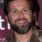 Arthur Benzaquen