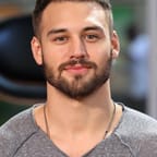 Ryan Guzman