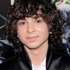Adam Savani