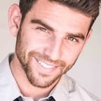 David Shreibman