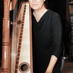 Маргарита Санс