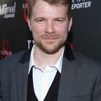 Крістофер Hatherall