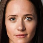 Olga Lerman