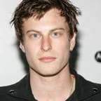 Noah Segan