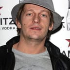 Leo Gregory