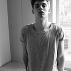 Adam right