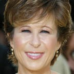Yeardley Smith