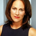 Annabeth Gish