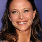 Scottie Thompson