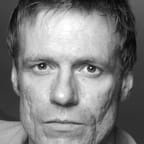 Douglas Russell