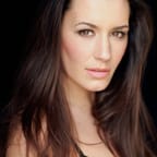 Kate Magowan