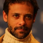 Alexander Siddig