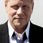 Michael Cudlitz