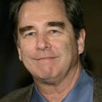 Beau Bridges