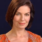 Sela Ward