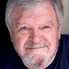 Dave Hager