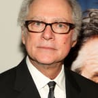 Barry Levinson