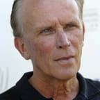 Peter Weller