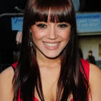Linzey Cocker