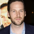 Ryan O'Nan