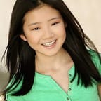 Catherine Chan
