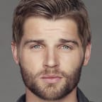 Mike Vogel