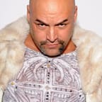 Esteban Cueto
