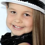 Абелла Уайсс