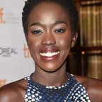 Kuoth Wiel