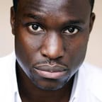 Femi Oguns