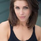 Lili Mirojnick