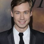 David Kross