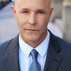 Chazz Menendez