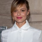Valeria Bilello