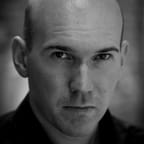 Alex MacQueen